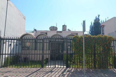 OFICINAS EN RENTA EN SAN MANUEL