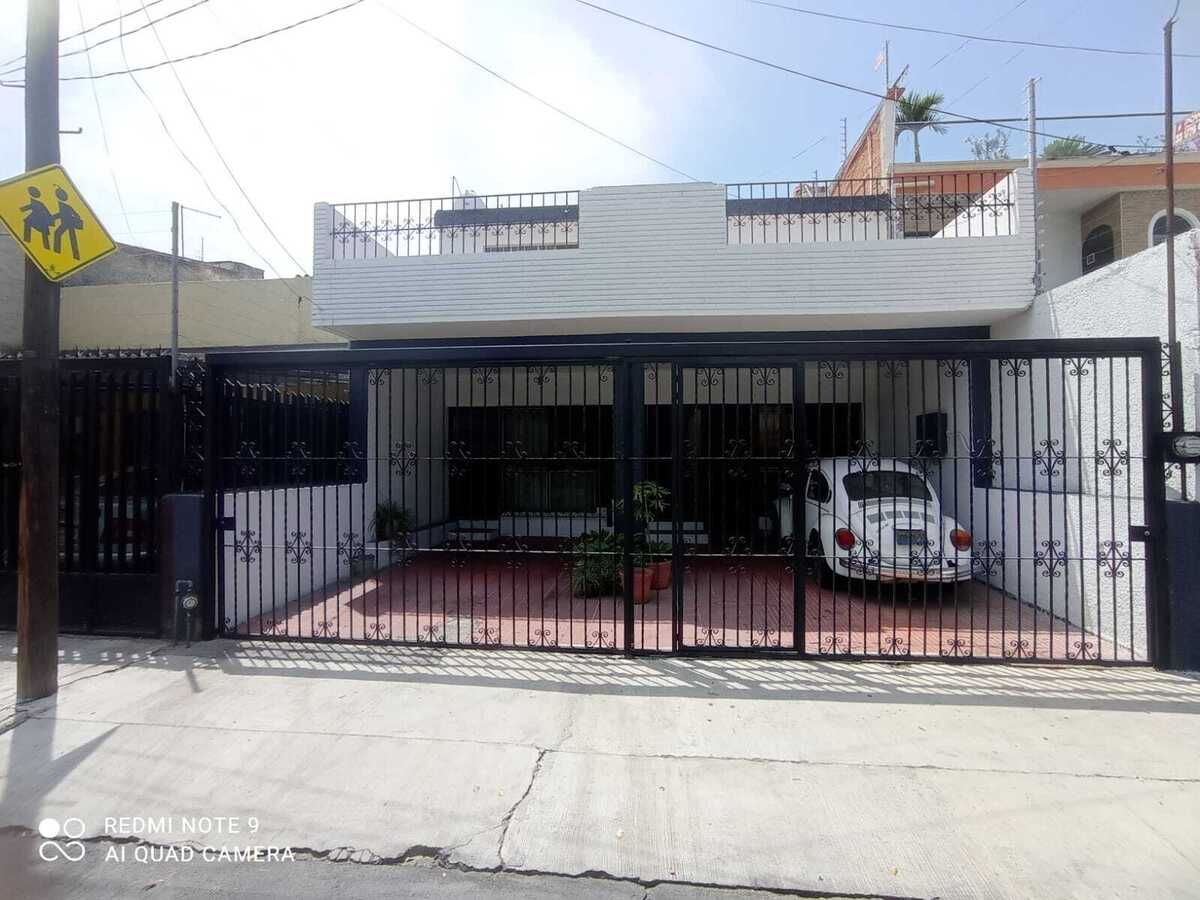 Imagen 1 de 10