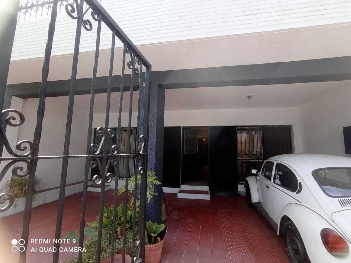Imagen 2 de 10