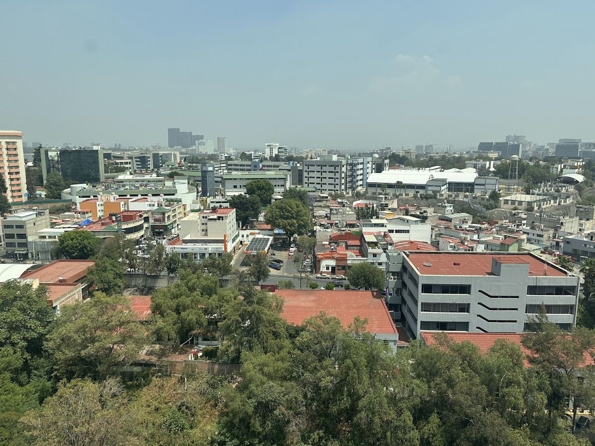 4 de 14