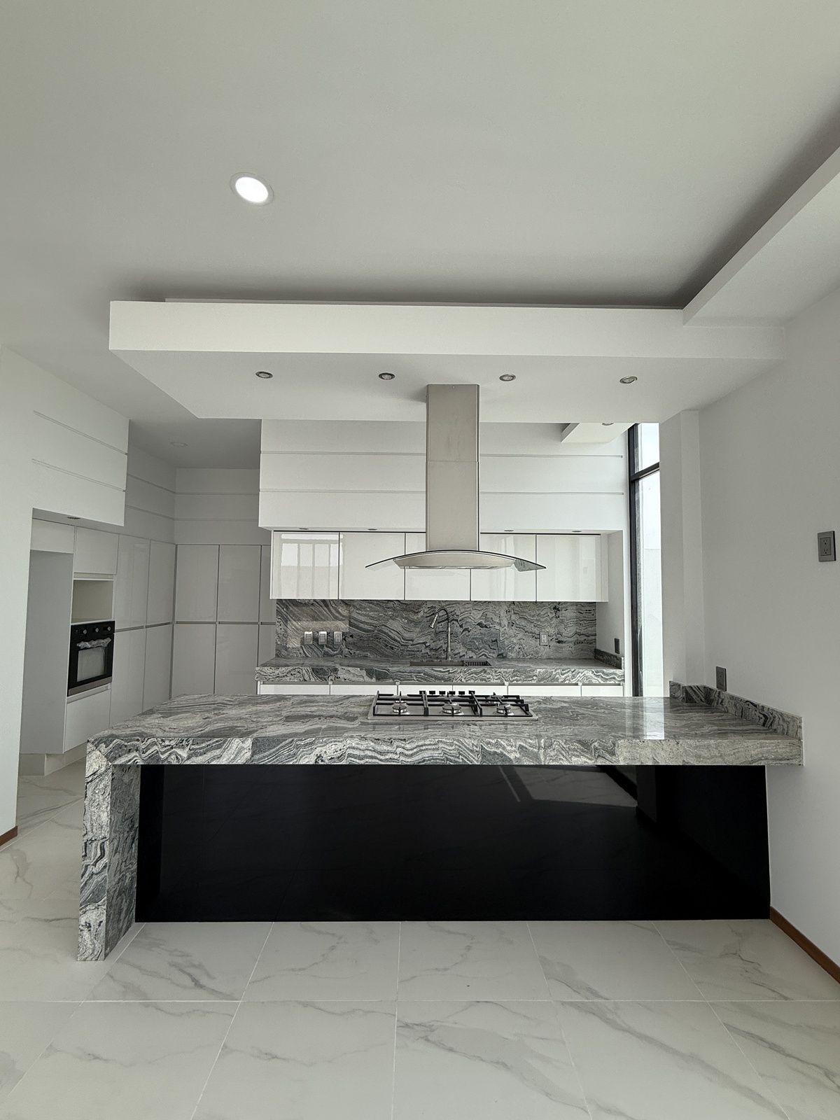 6 of 31: Cocina
