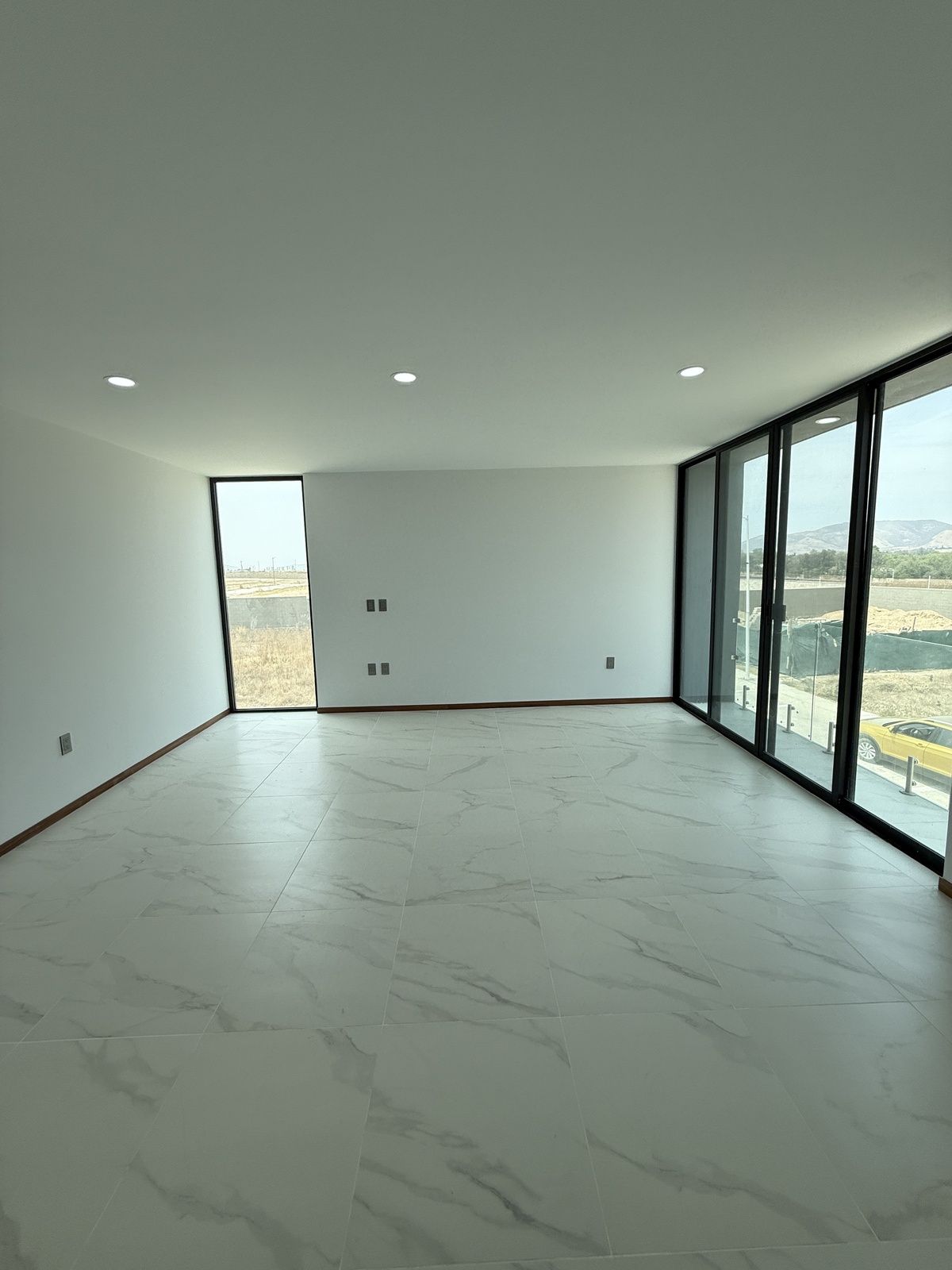 15 of 31: Habitación principal
