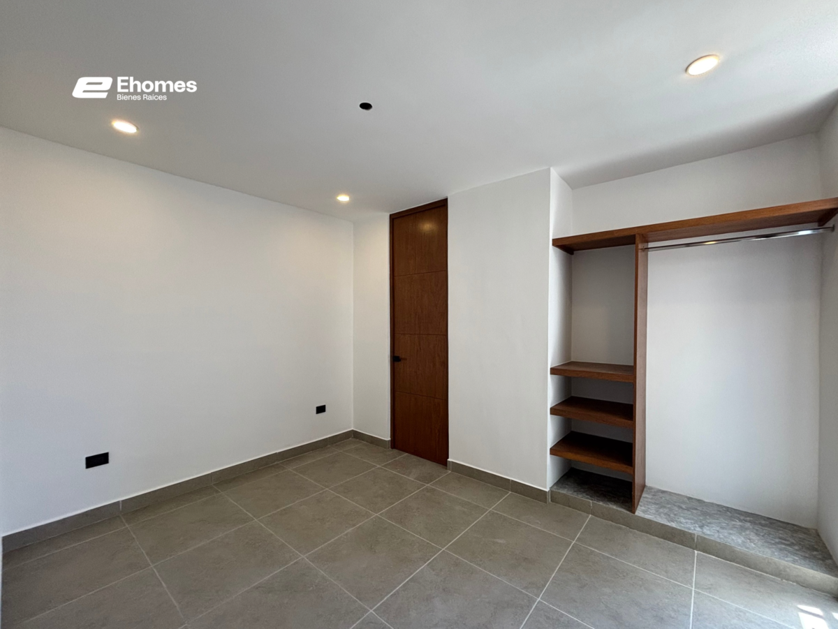 3 de 29: HABITACIÓN PRINCIPAL
