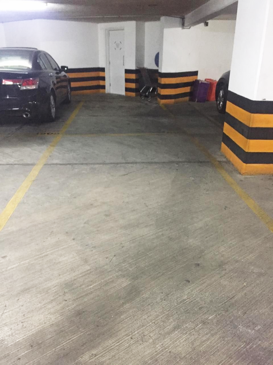 9 de 13