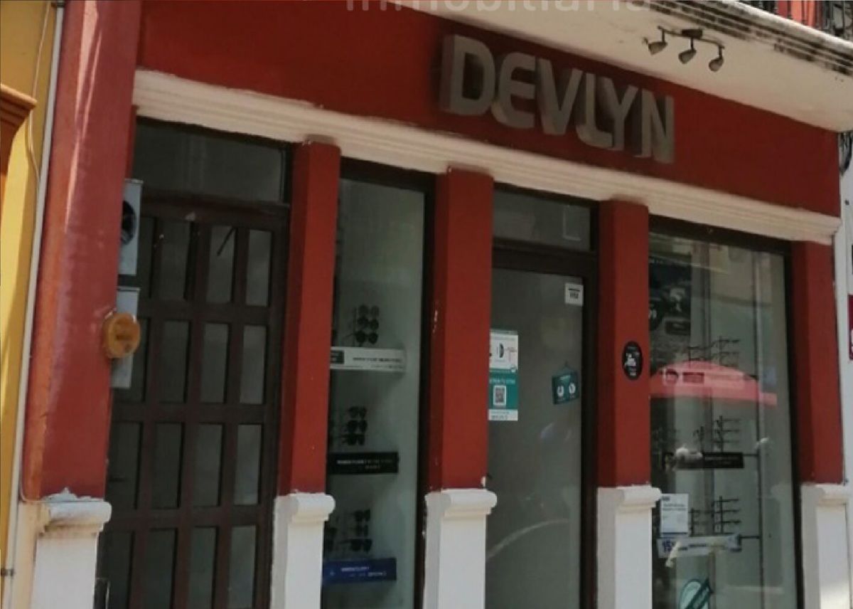 1 de 1