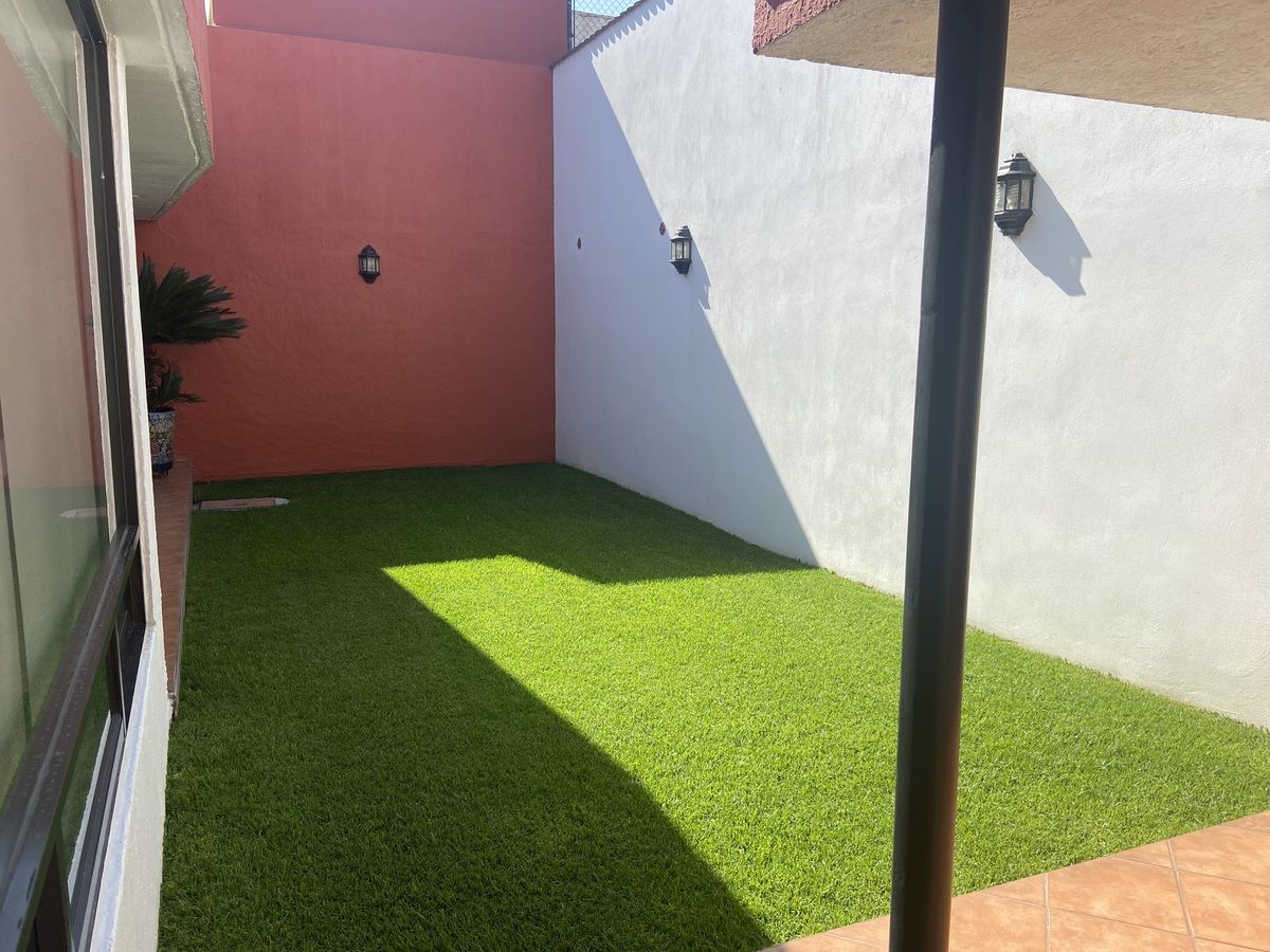 15 de 40