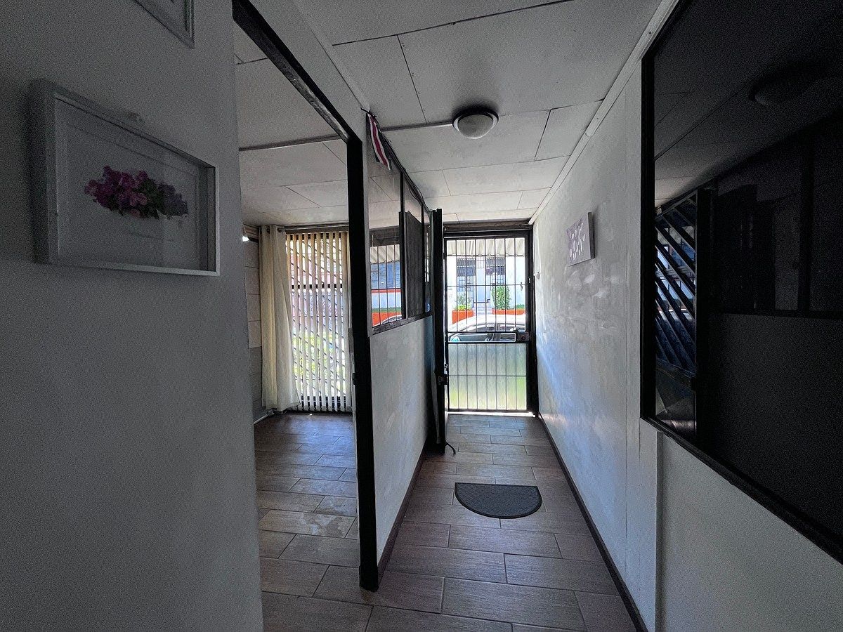 Local Comercial en Moravia, foto 3 de 10