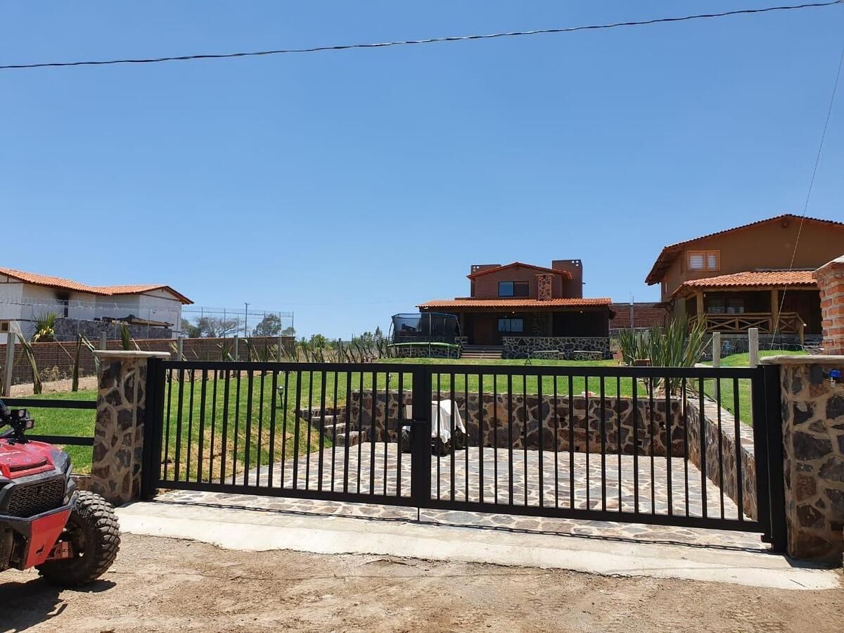 26 de 30