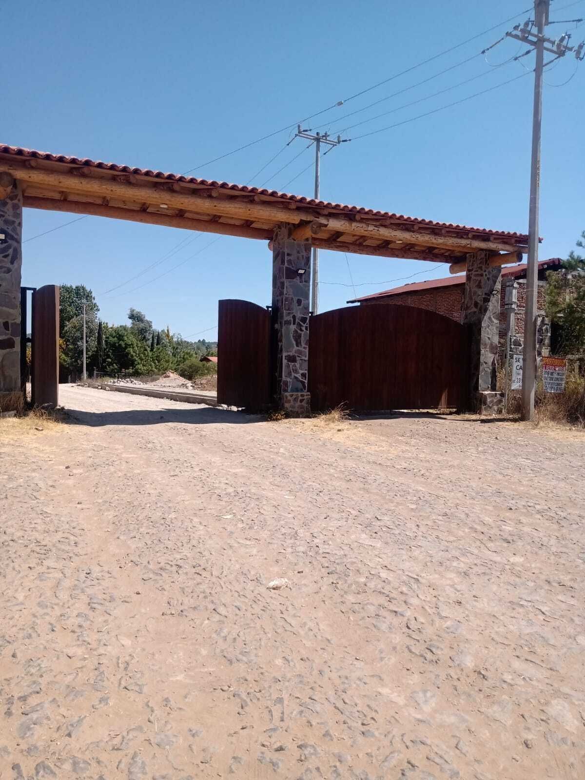 30 de 30