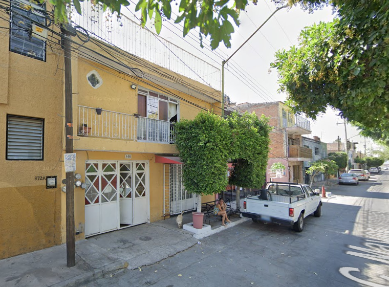 1 de 16