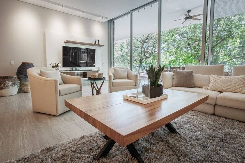 Mara Residences – Playacar Fase Ii