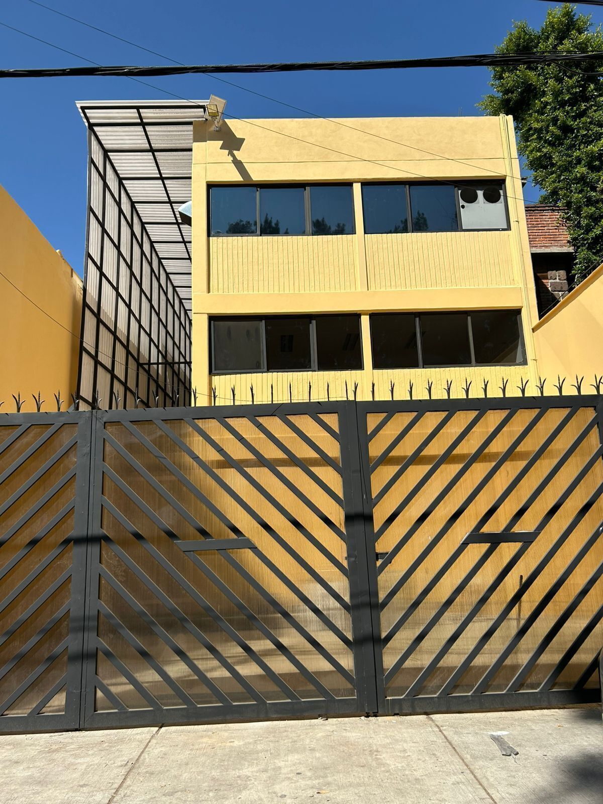 Terreno en Venta en Querétaro - foto 3