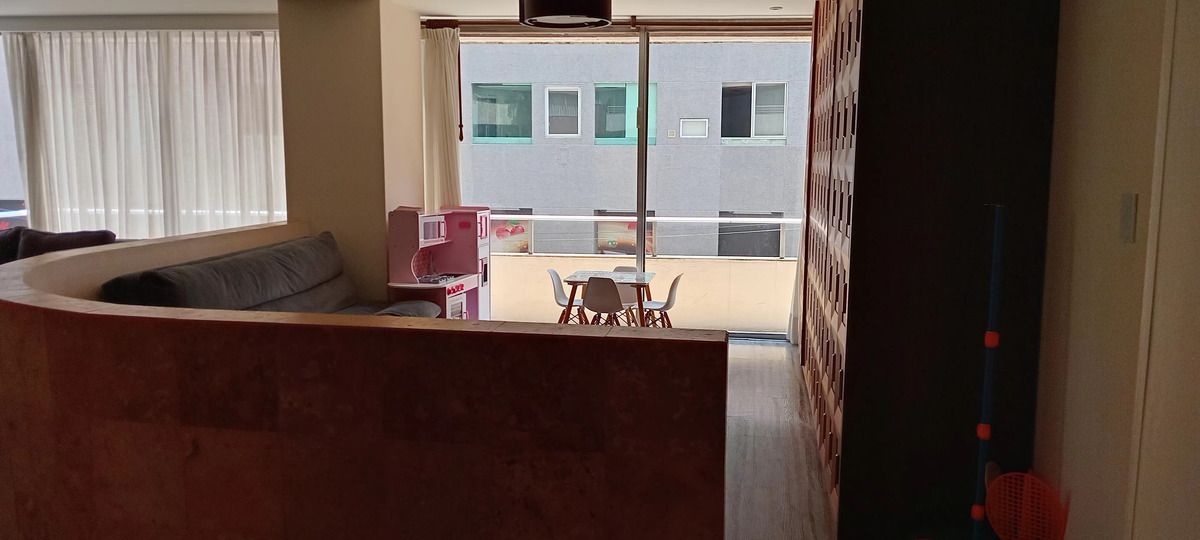 4 de 14