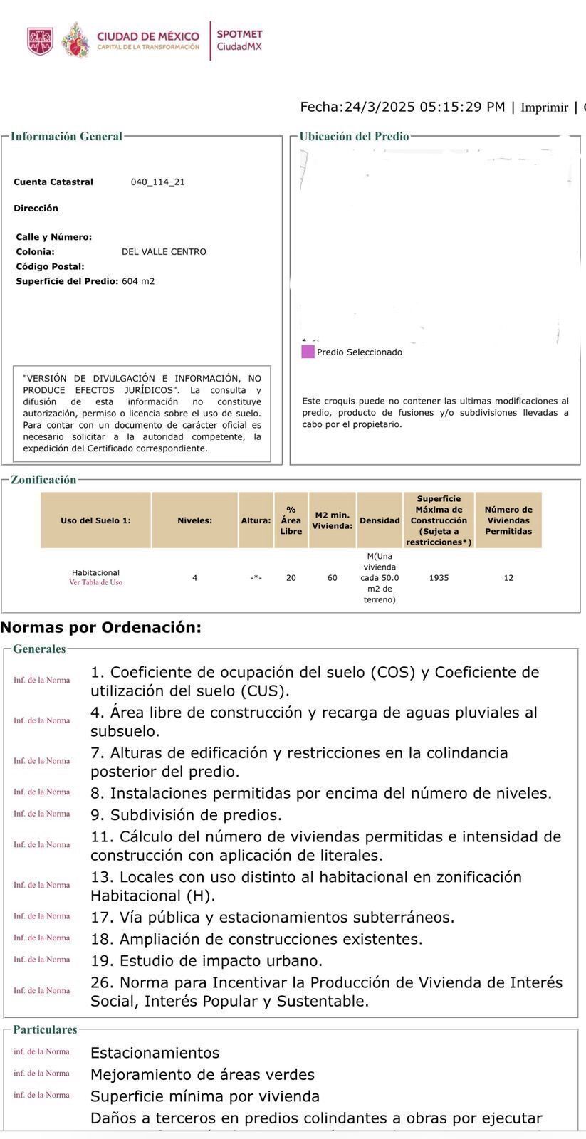 2 de 10
