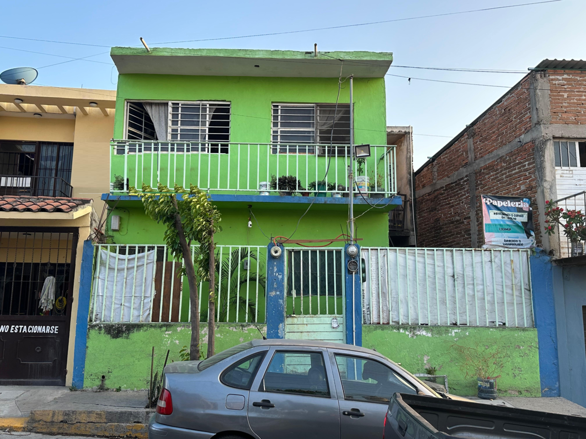 1 de 4