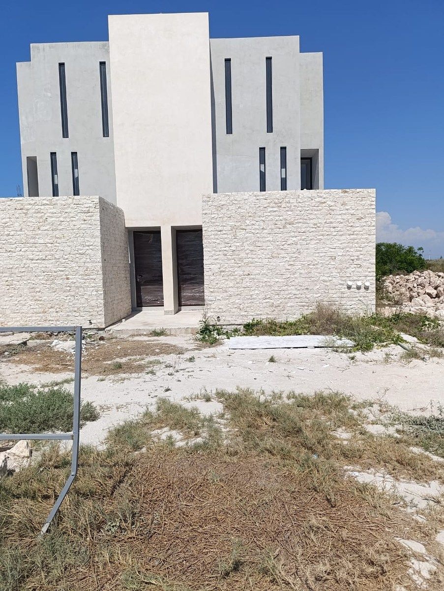 Casa en condominio en Chicxulub, Chicxulub Pueblo, foto 3 de 26