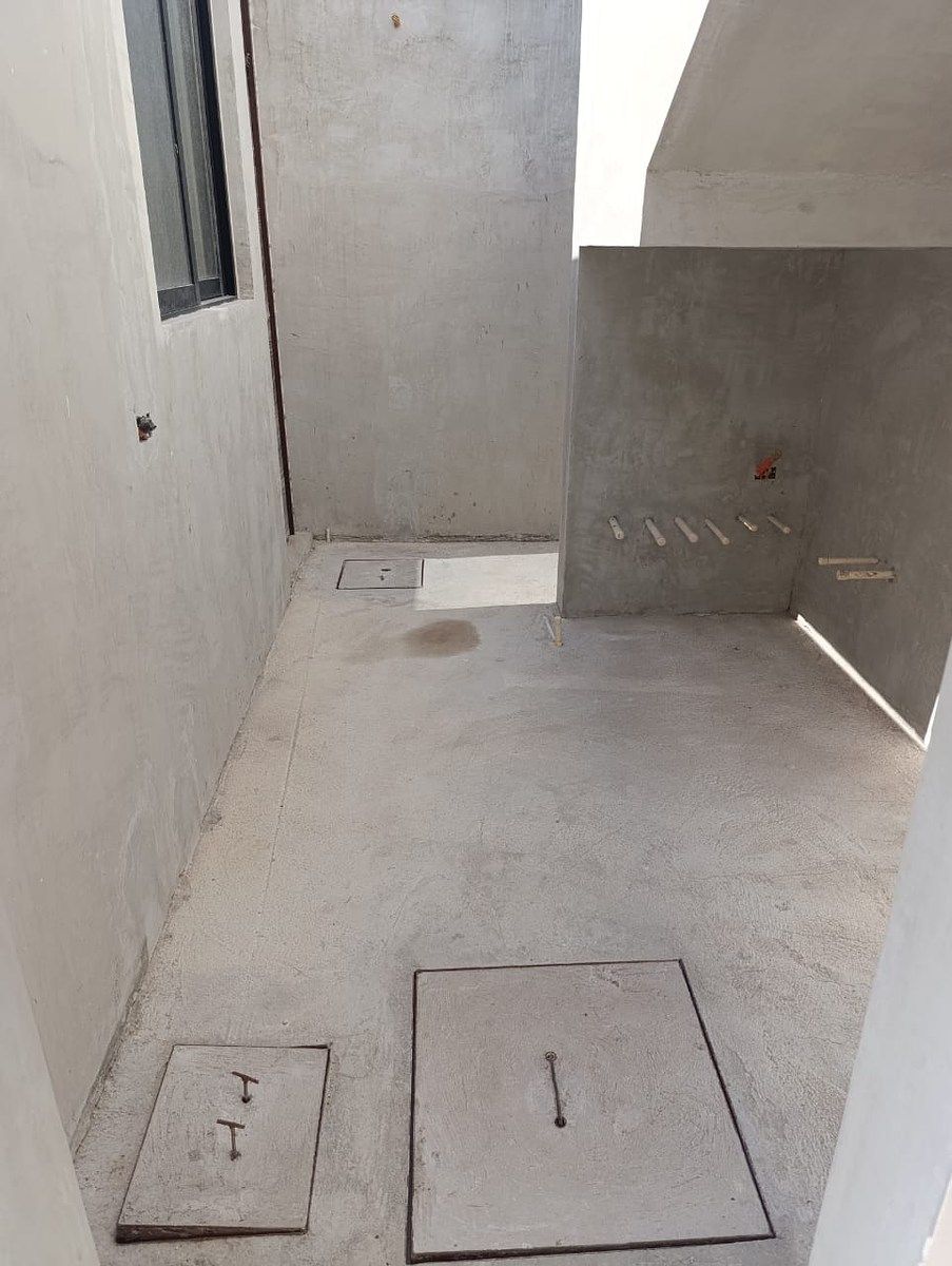 Casa en condominio en Chicxulub, Chicxulub Pueblo, foto 23 de 26