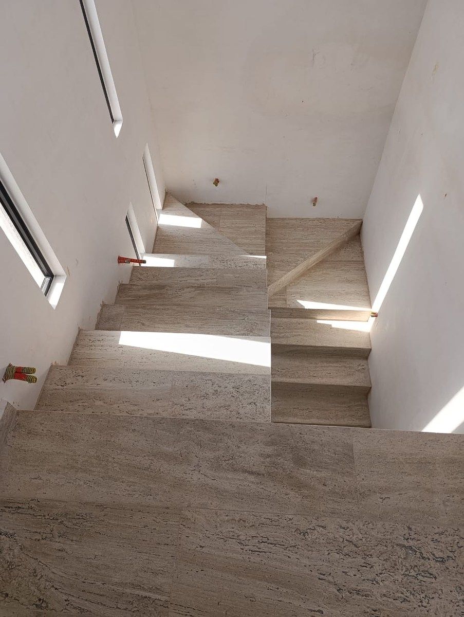 Casa en condominio en Chicxulub, Chicxulub Pueblo, foto 13 de 26