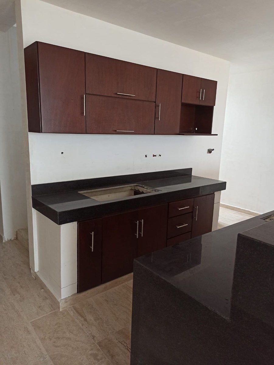 Casa en condominio en Chicxulub, Chicxulub Pueblo, foto 25 de 26