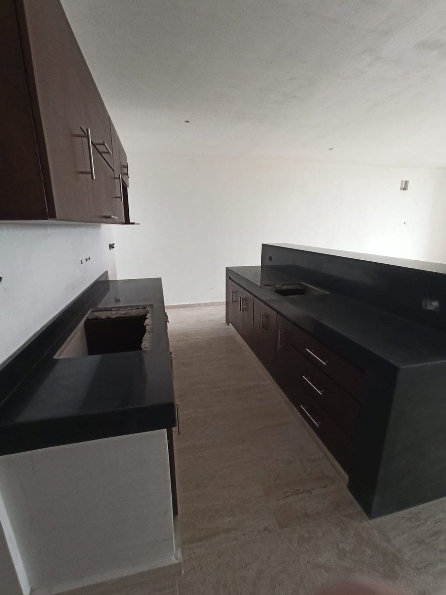 Casa en condominio en Chicxulub, Chicxulub Pueblo, foto 26 de 26