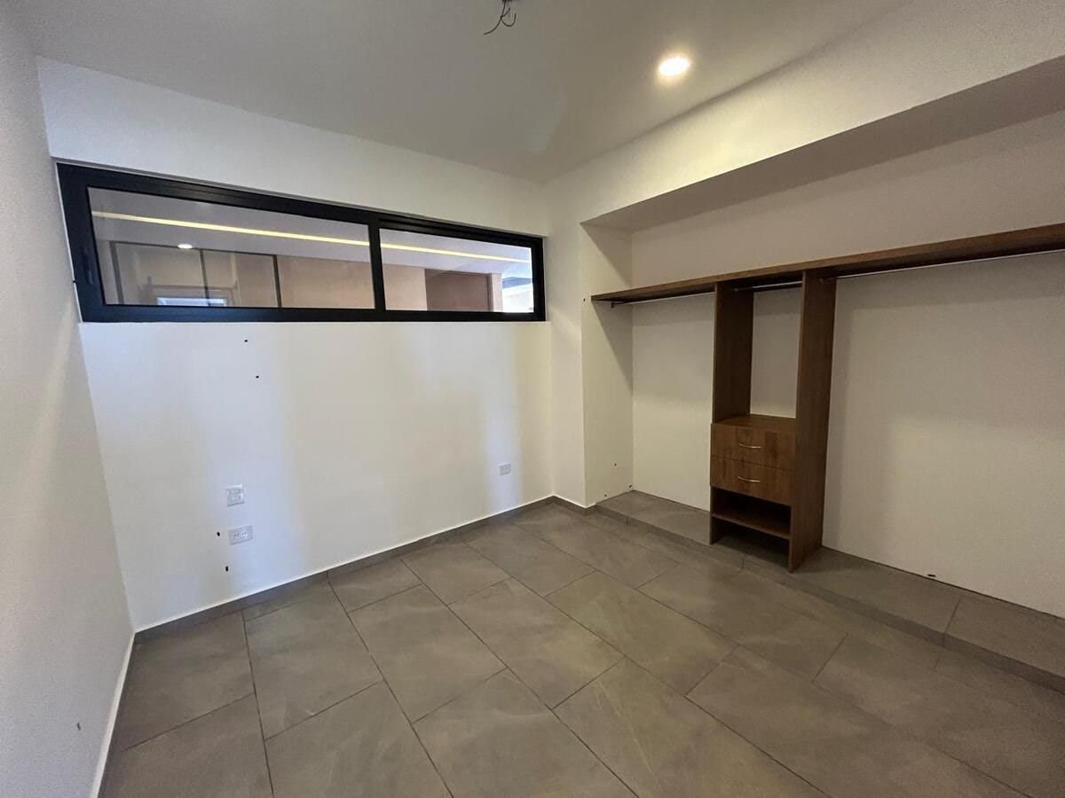 Departamento en Venta en Montebello, en Mérida