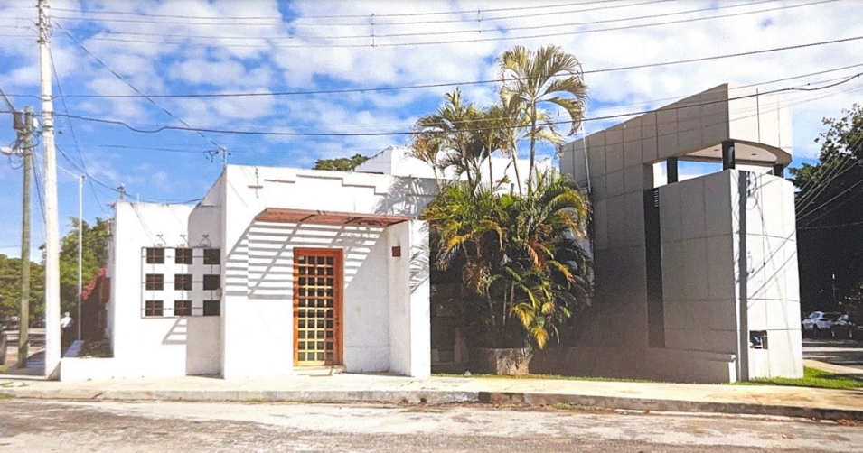 1 de 10