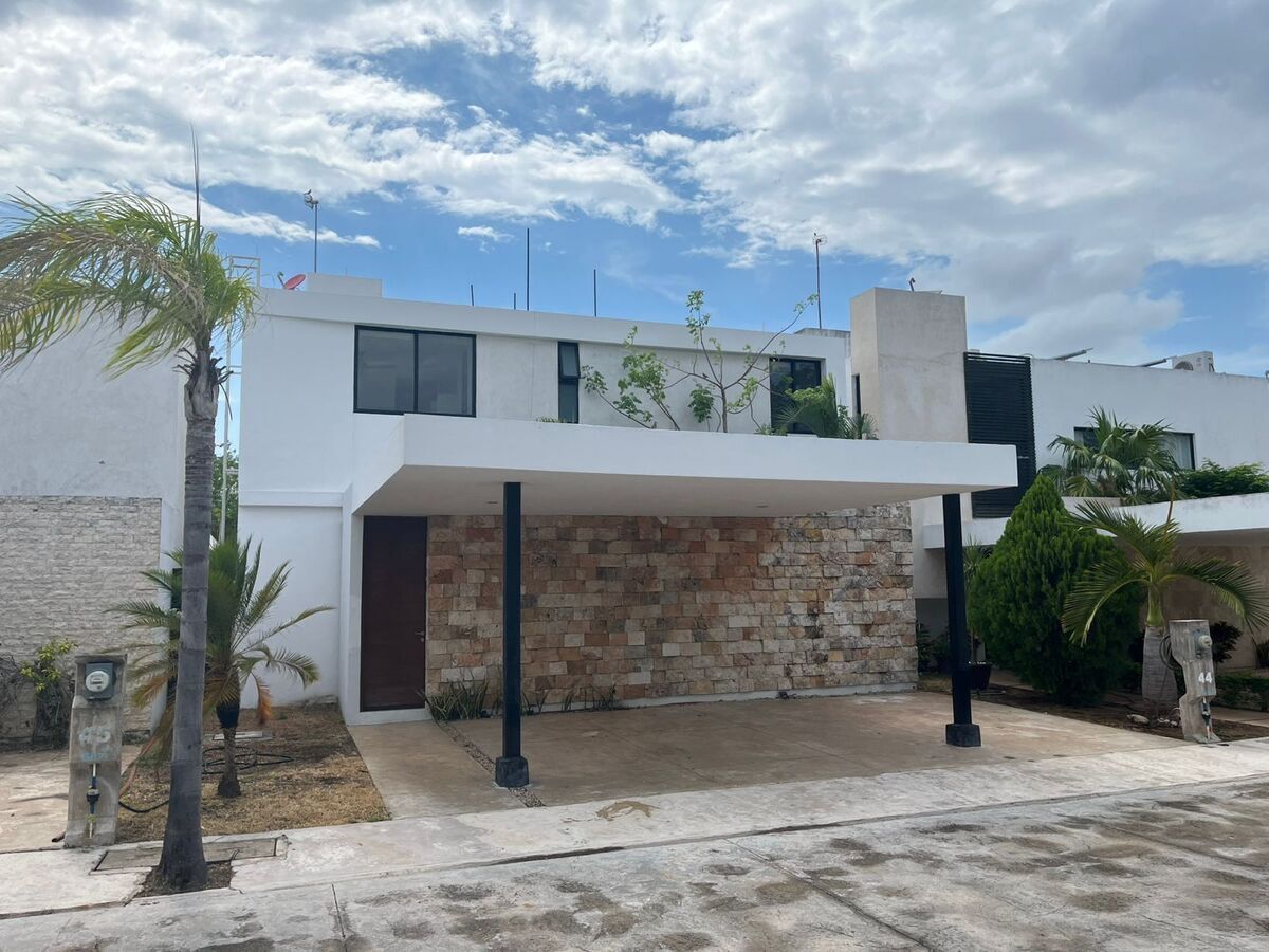 1 de 13