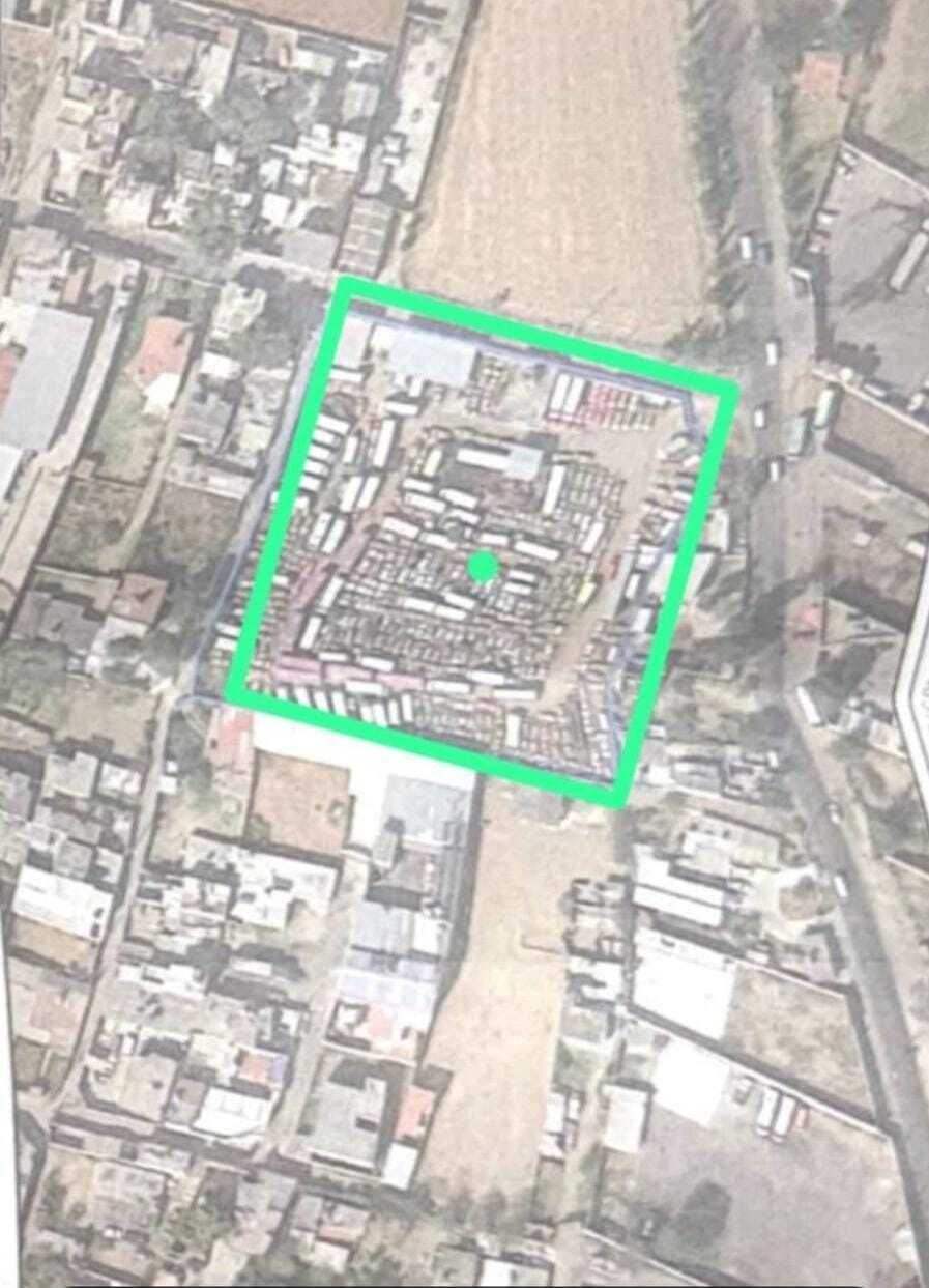 15 de 17