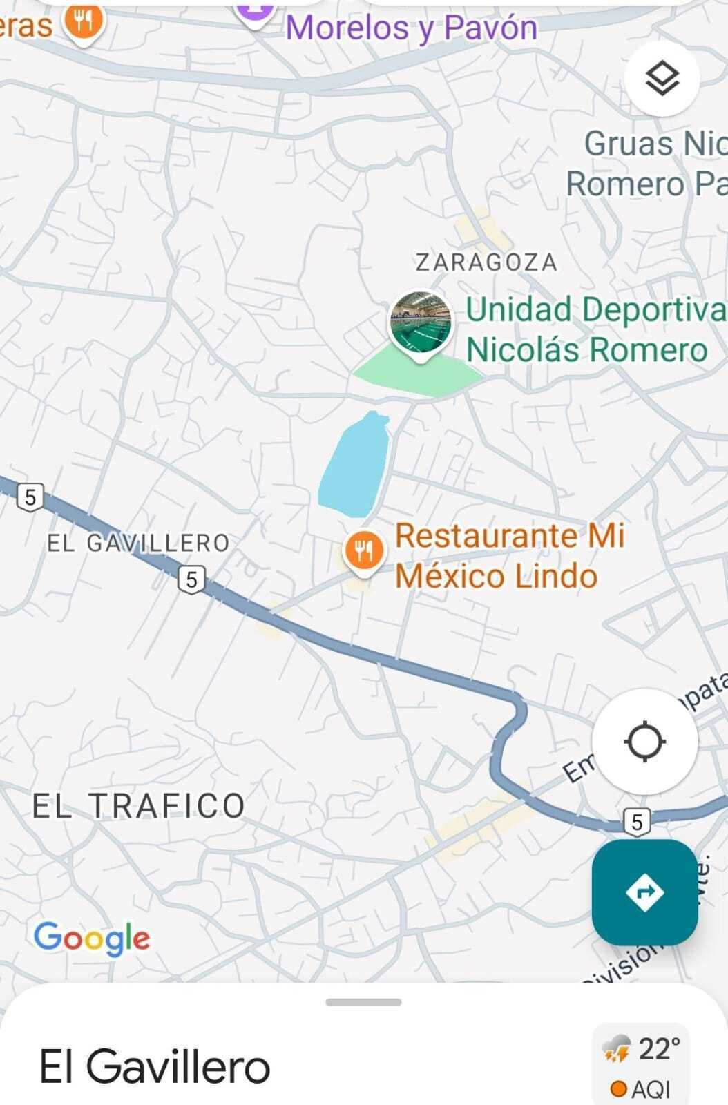 17 de 17