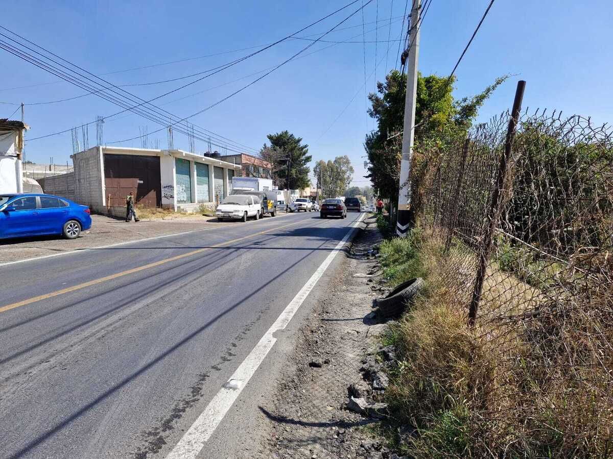 14 de 17