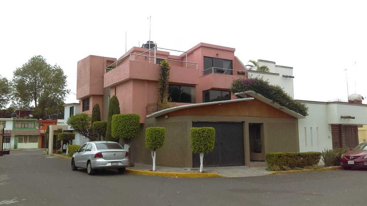 Imagen 1 de 10