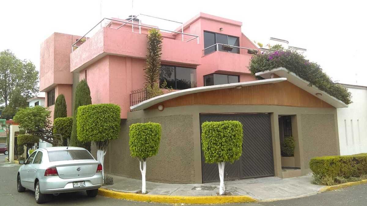 Imagen 2 de 10