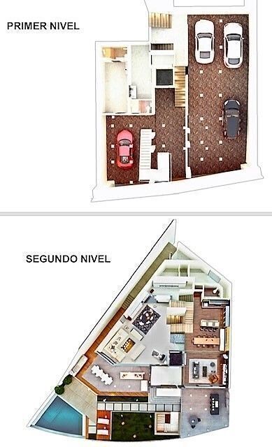 Imagen 10 de 10