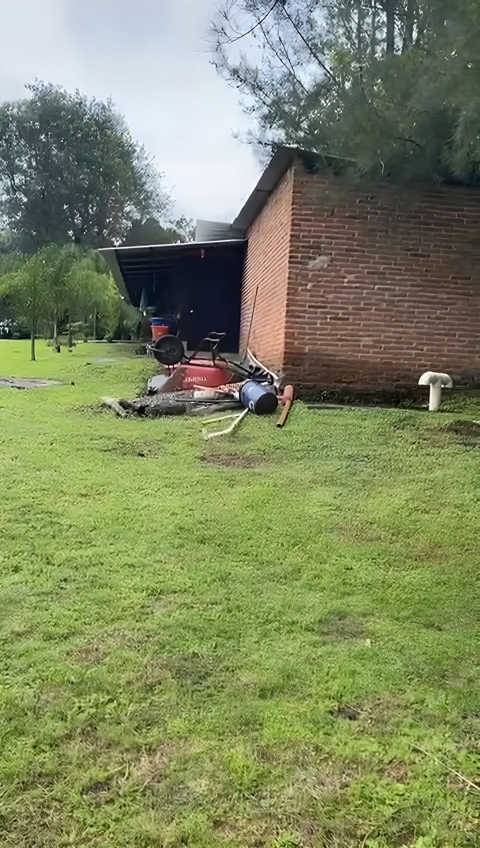 5 de 18