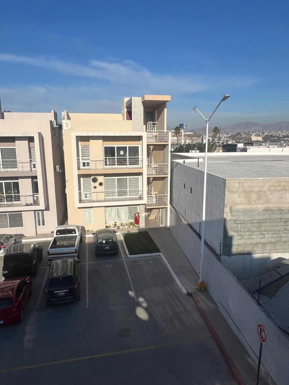 2 de 17