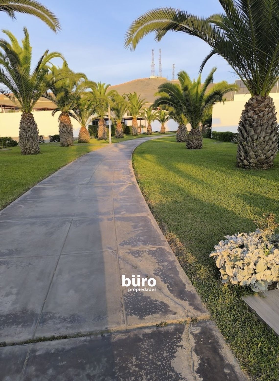 6 de 10: Áreas comunes