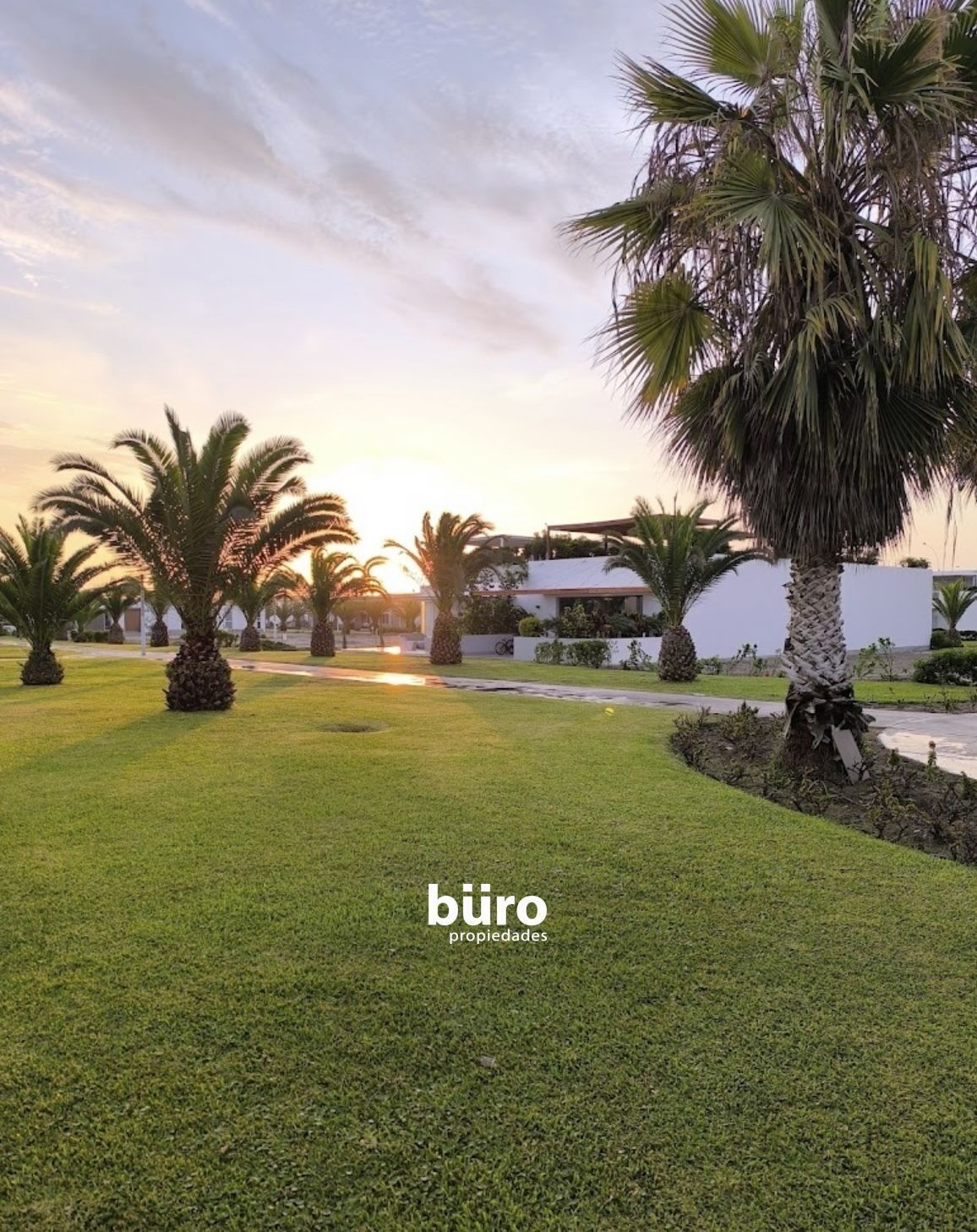 7 de 10: Bellas vistas