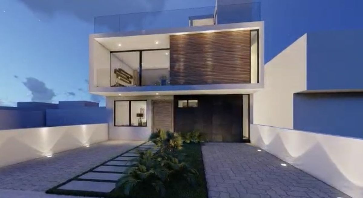 Imagen 1 de 10