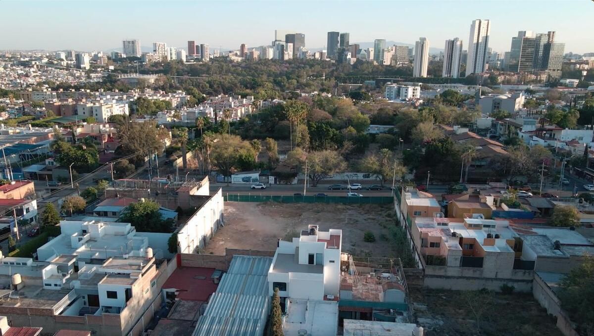 19 de 22