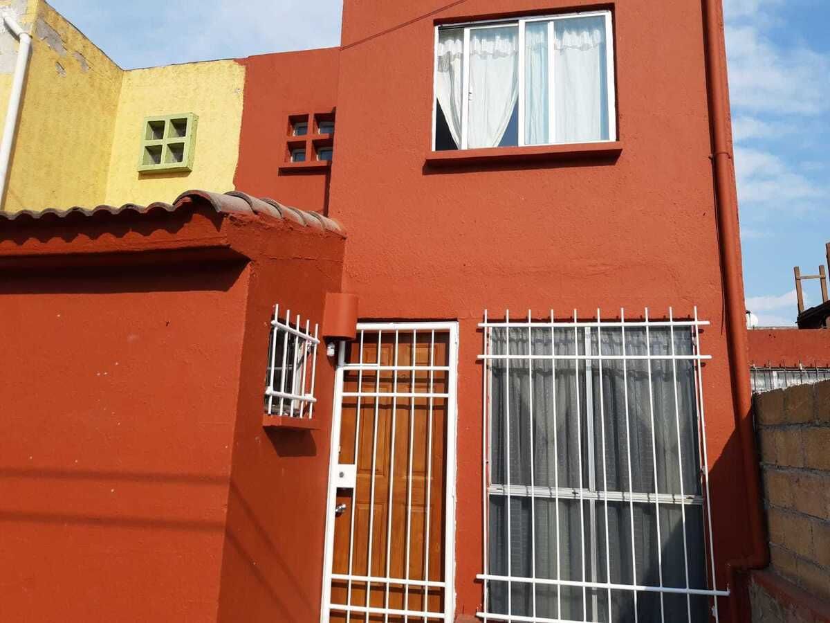 2 de 24