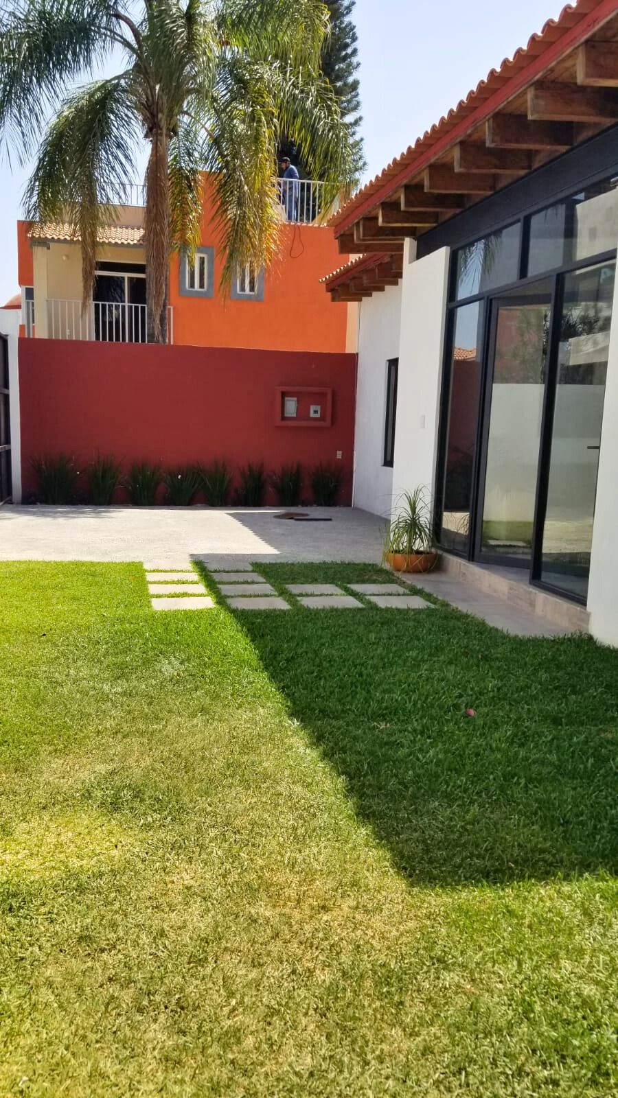 2 de 6