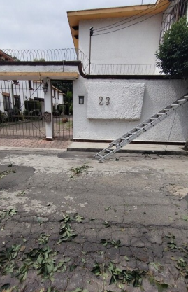 2 de 7