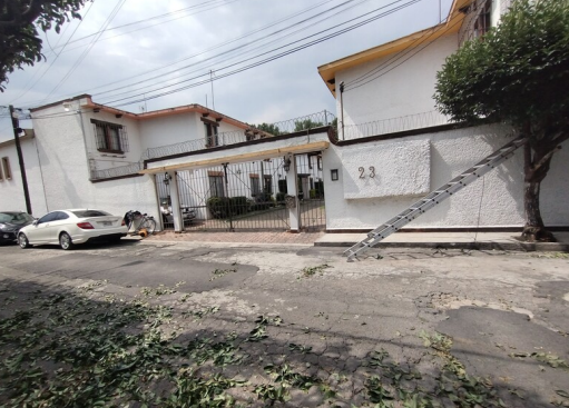  - foto 4