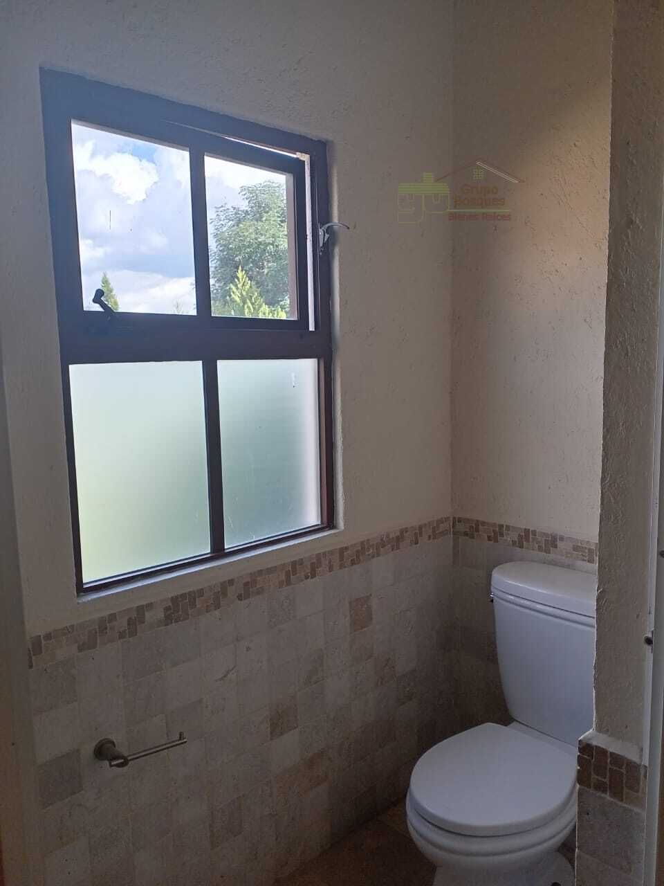33 de 38