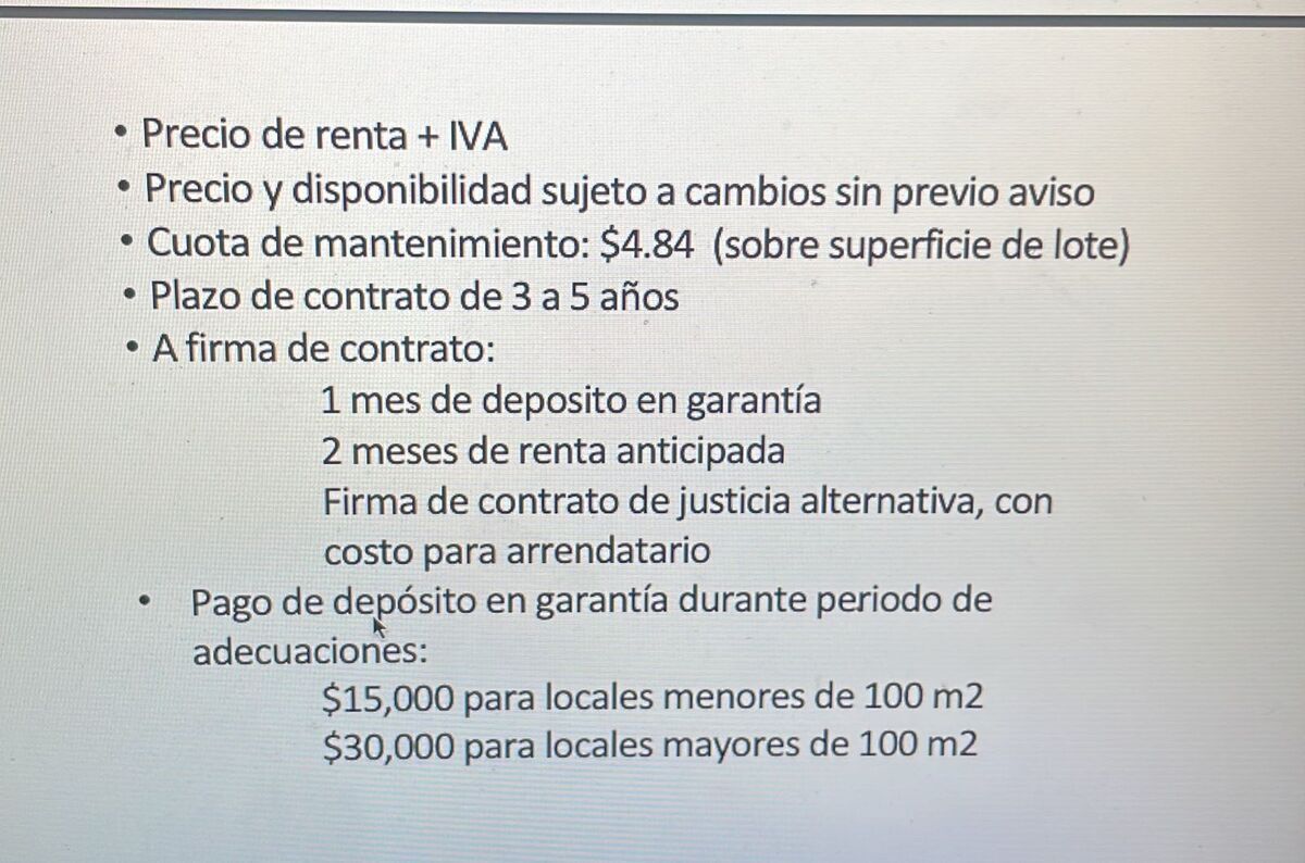 5 de 5