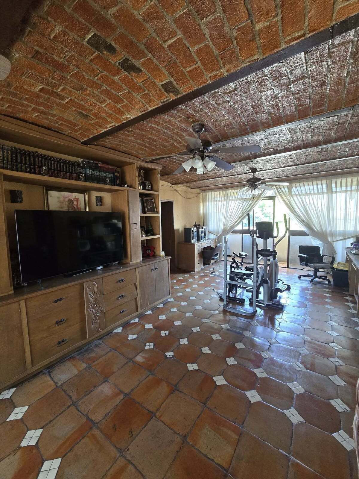 5 de 10