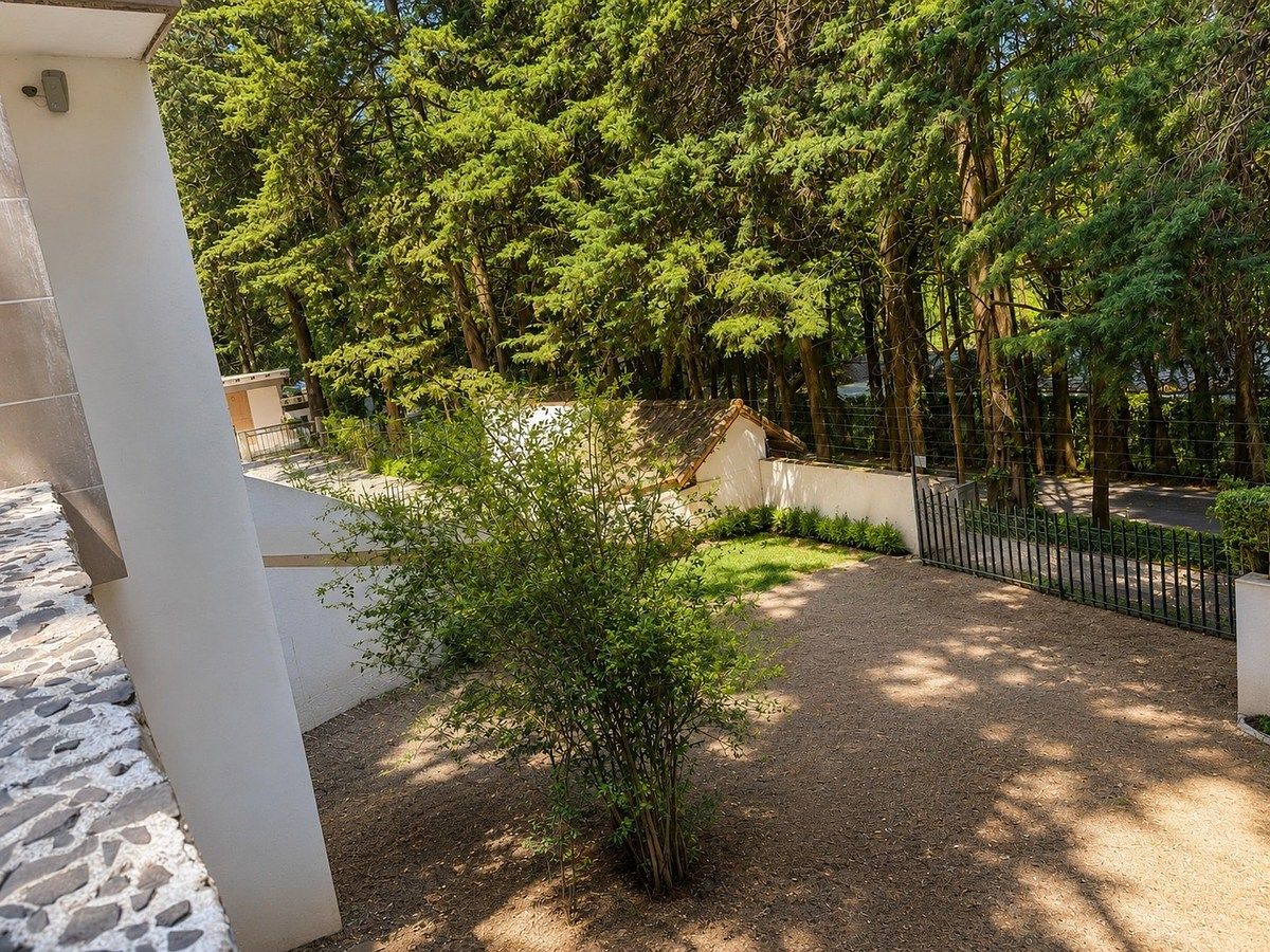 Casa en Ex-hacienda Jajalpa, Ocoyoacac, foto 10 de 49