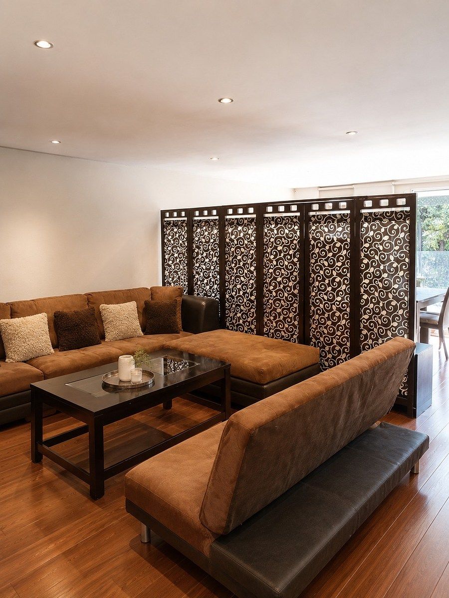 Casa en Ex-hacienda Jajalpa, Ocoyoacac, foto 40 de 49
