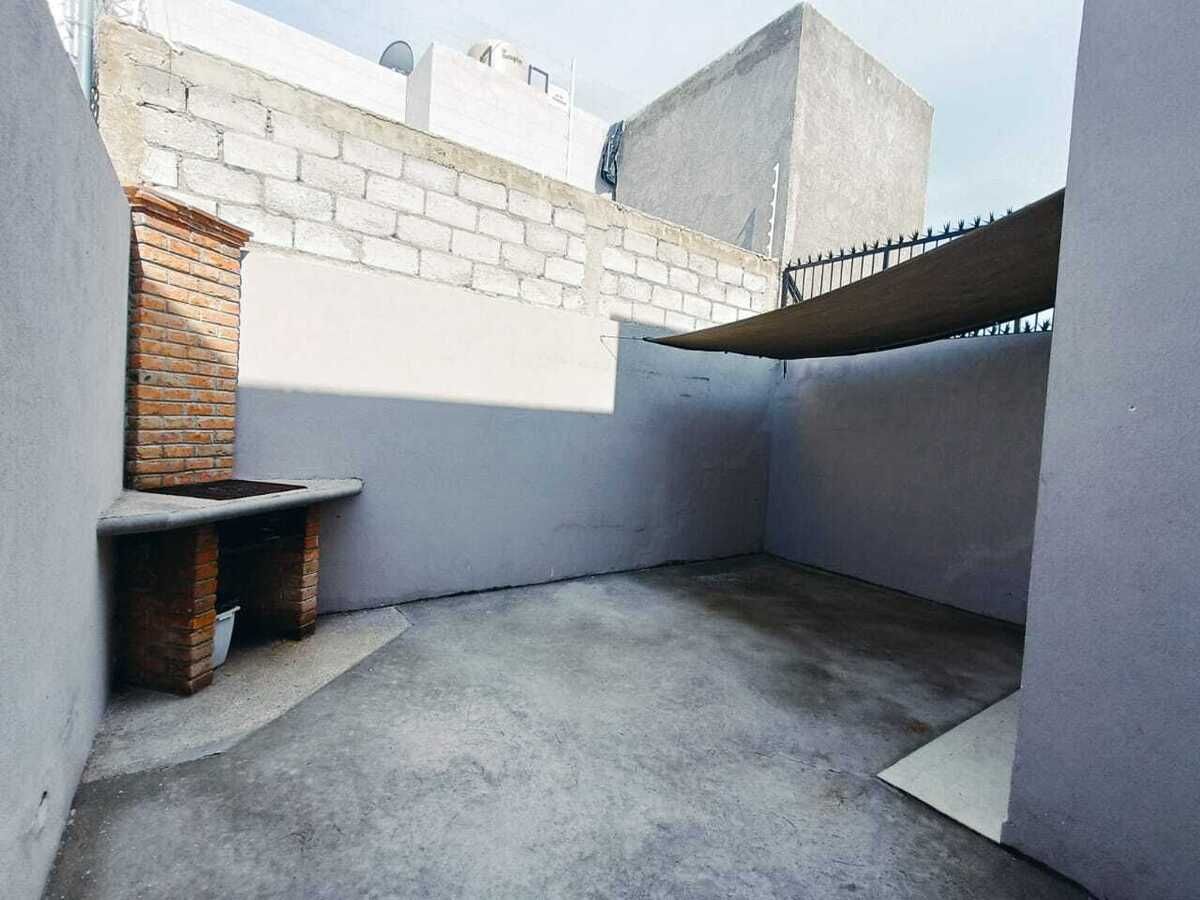 Imagen 7 de 10