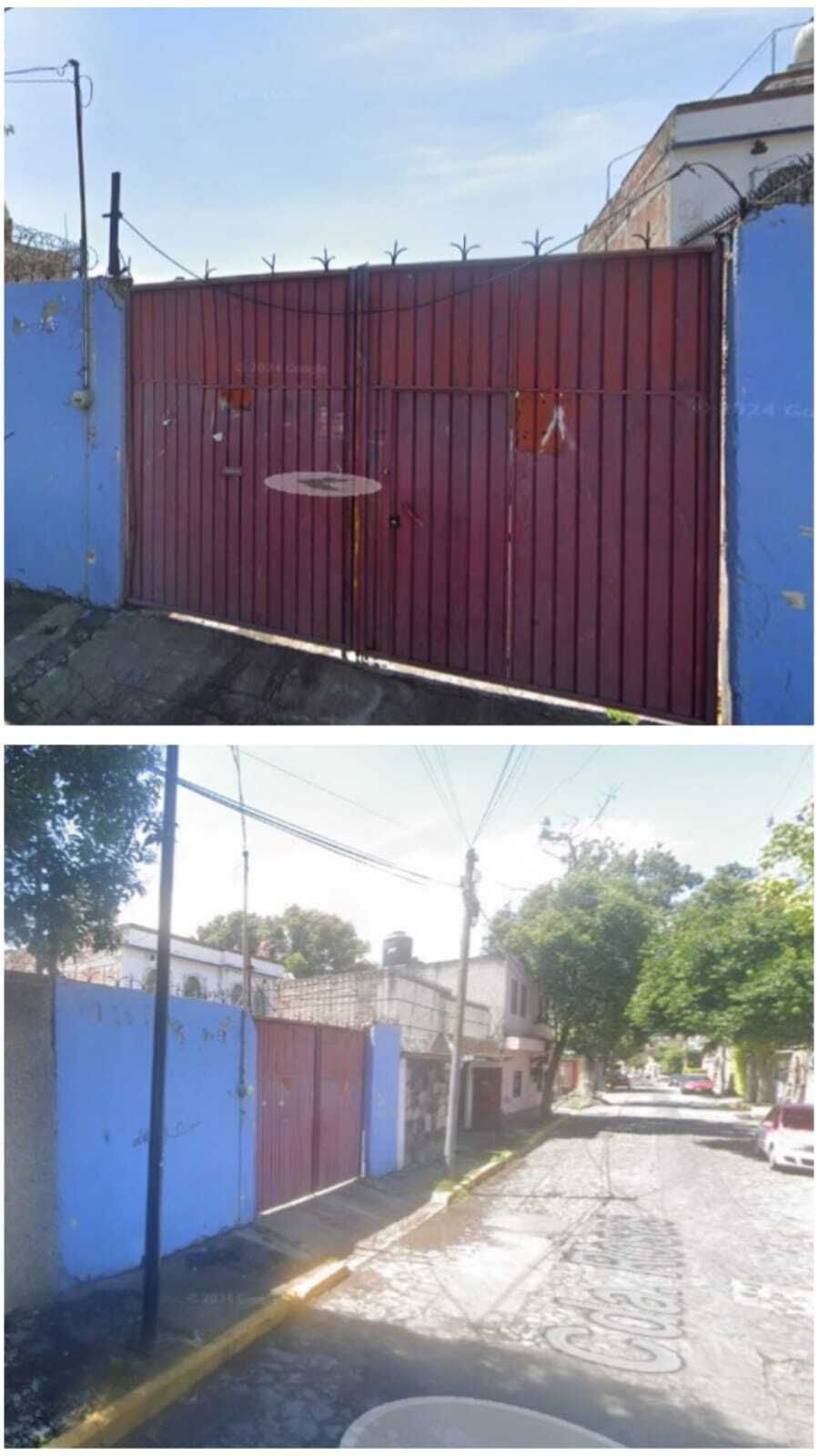 1 de 5